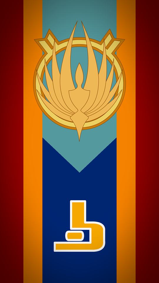 Aquaria