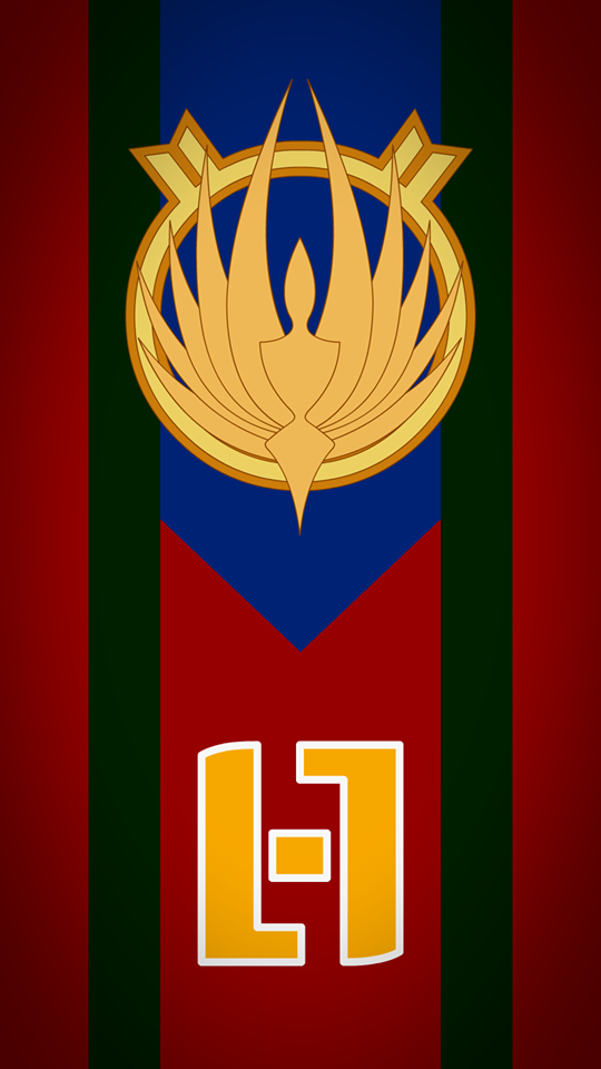 Gemenon