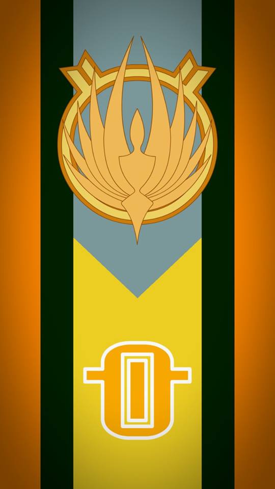 Virgon
