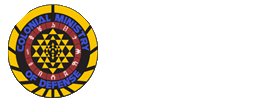 CMoD