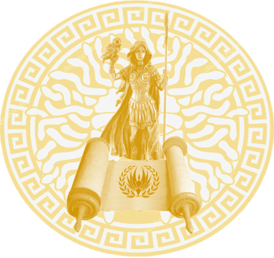 Library of Athena